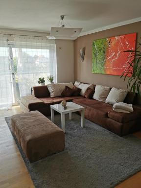 Apartment an der Lindach - Housity