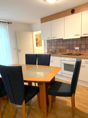 Ferienwohnung in Weissach im Tal - Housity