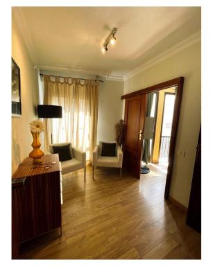 Dream Central Teatro - Housity