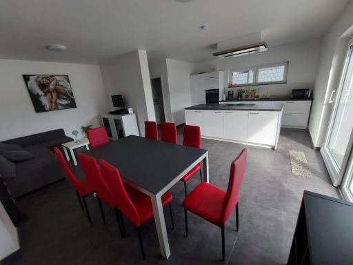 Comfortable room with double bed - Housity