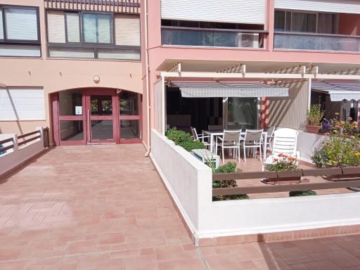 Residence Saint Clair - Studio Elena - Housity