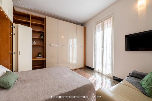 Casa Vivaldi by PortofinoVip - Housity