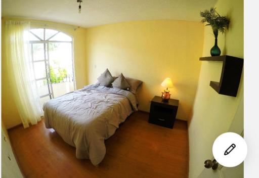 Romántica casita - Housity