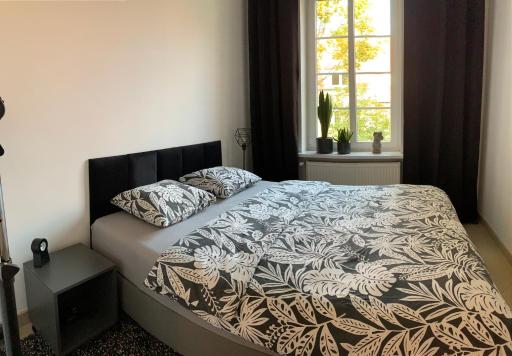 POBUUDKA IV Plebańska z widokiem na Rynek - Housity