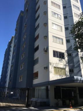 Rio Quente - DiRoma - Housity