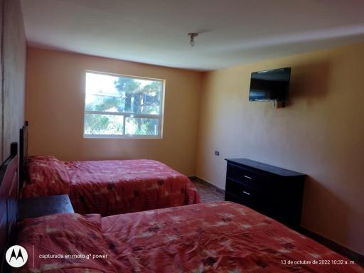 Departamentos Cielo Azul - Housity