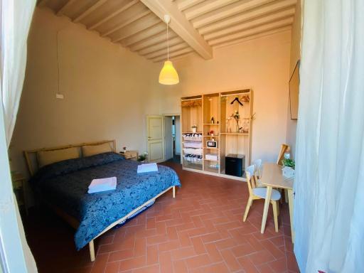 BED AND BREAKFAST DI SABA - Housity