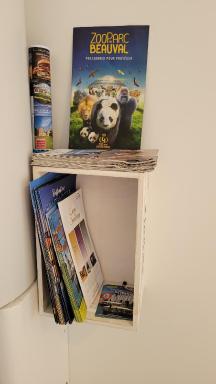 Studio Cosy - Housity