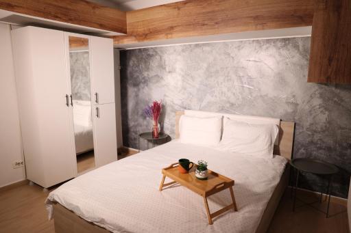 Central Apartment - Downtown Pristina - Housity