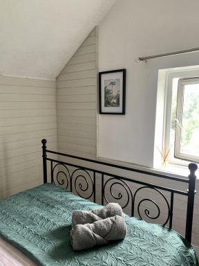 Uplands & Channel View, Richmond Tce, Uplands - Housity