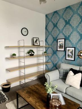 Uplands & Channel View, Richmond Tce, Uplands - Housity