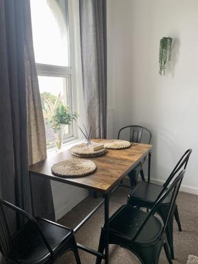 Uplands & Channel View, Richmond Tce, Uplands - Housity