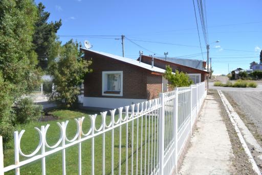 Departamentos Lizkar - Housity