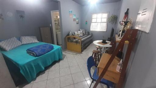 Estadia com tranquilidade e conforto! - Housity