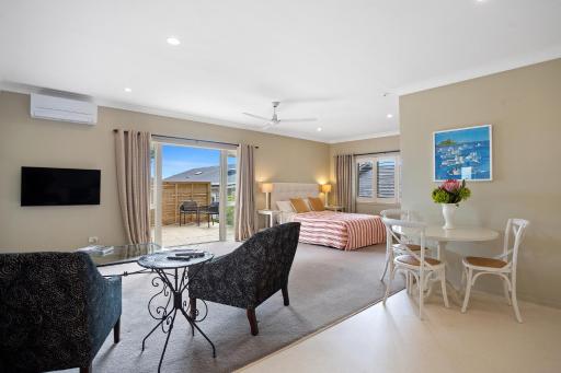 Titoki Cottage - Housity