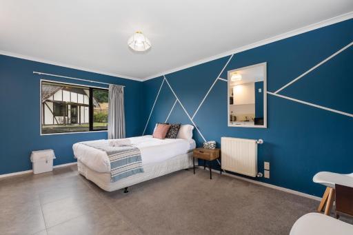 Westminster Mount View Unit 2 - Hizvo