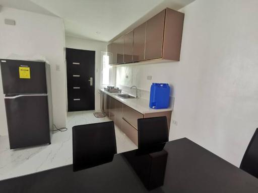 JRLB PLACE - Accommodation in Concepcion, Tarlac - Housity