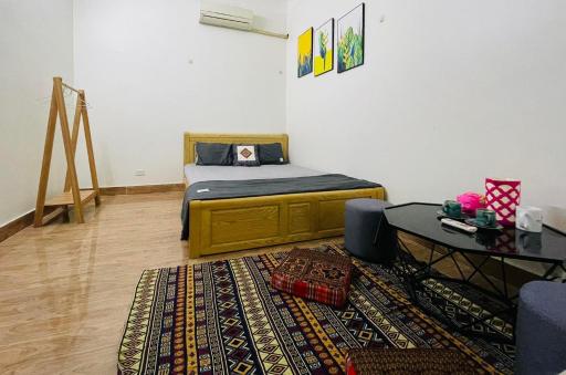Đô Đô Homestay - Housity