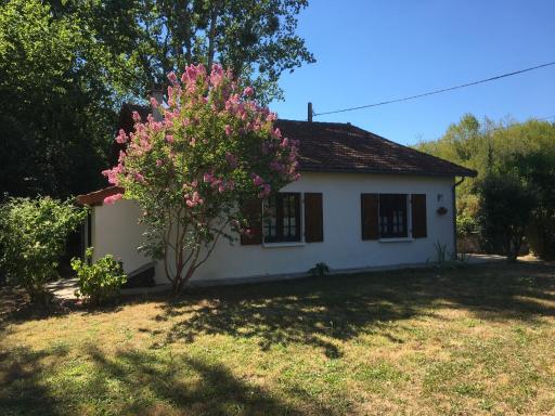 Les Bruyeres Gite - Housity