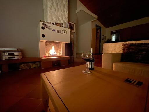 Spacious and cozy 4 bedroom house in Reykjavik - Housity