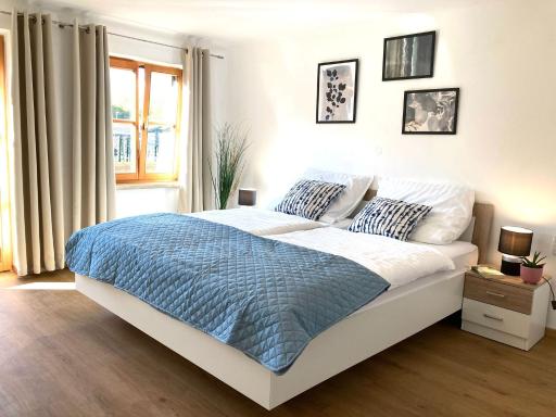 Appartement Linde - Housity