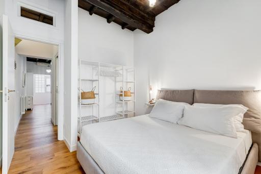 Boschetto 118 - Housity
