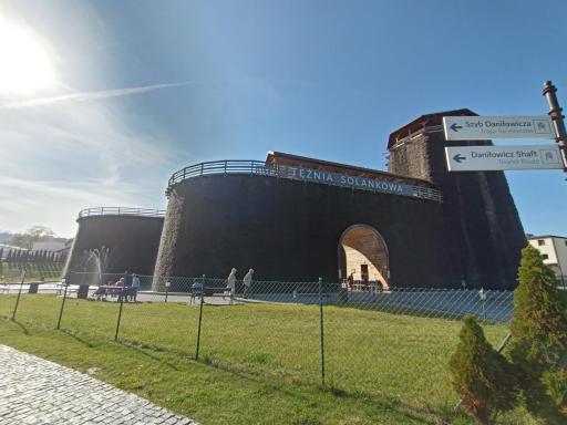 Apartament Centrum - Housity