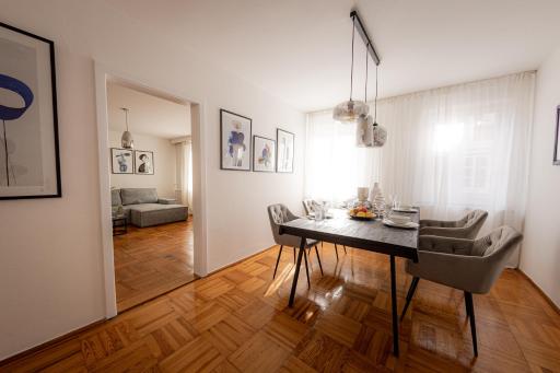 Bonnystay Landshut Gallery im Zentrum - Housity
