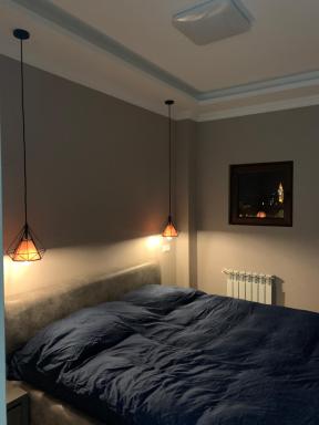 Comfortable Apartment in old city - Housity