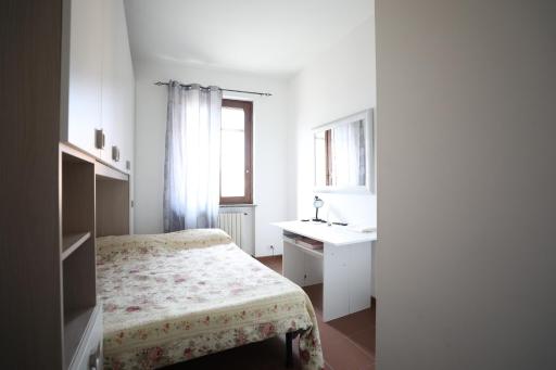 Casa Dolce Casa - Housity