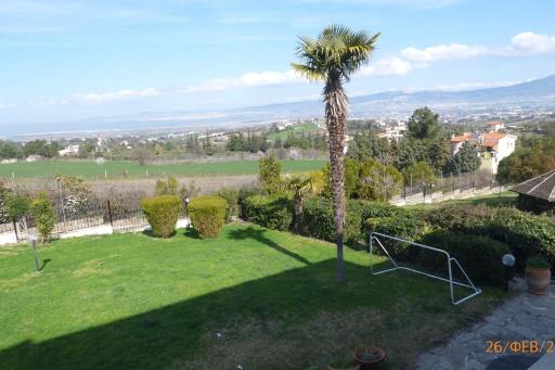 Villa Georgius - Housity