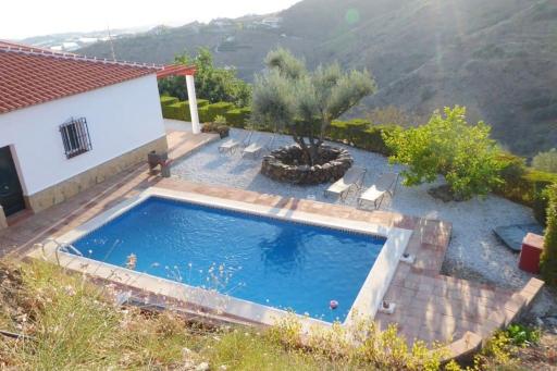 La Casona Mediterránea - Housity