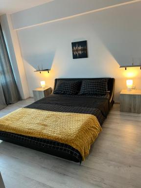 Ideal Residence Cug (35m2) - Housity