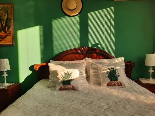 Cosy central apartment - Housity
