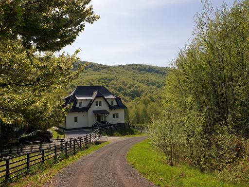 Flow House - Housity