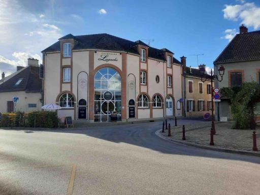 La Loggia superbe appartement - Housity