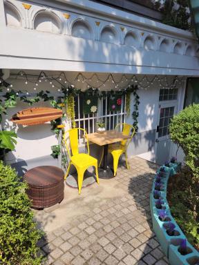 Newly renovated hidden gem #2 - Housity