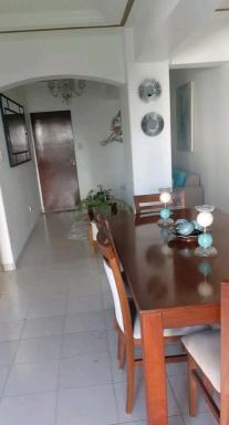 HERMOSO DPTO 2 dor TUCUMAN - Housity