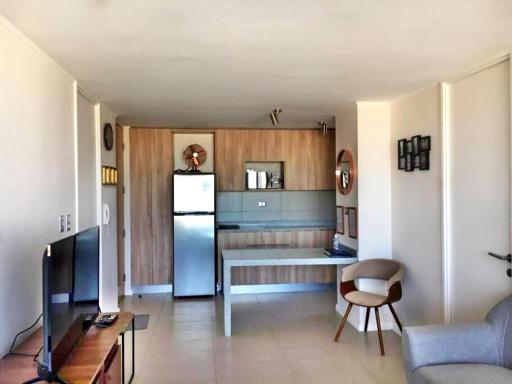 Hermoso apartamento ubicado en el centro de Calama - Housity