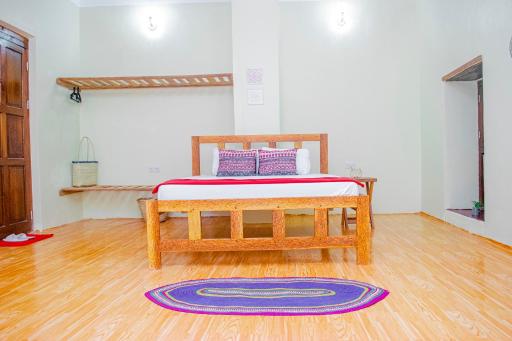 Zanzibar Spice Nest House - Housity