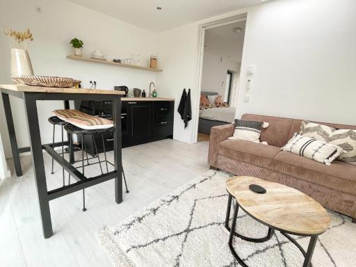 Studio La Rose - Housity