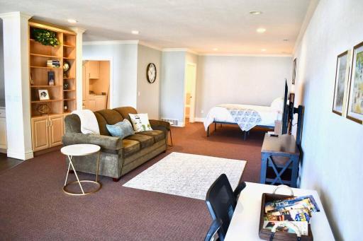 Bountiful Heights - Housity