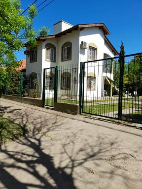LOS RANCHOS, PARQUE PB - Housity