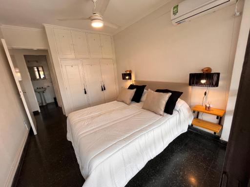 Departamento Urquiza - Housity