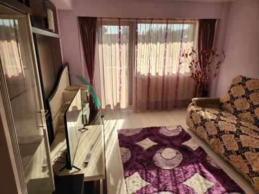 Durdun-central - Housity