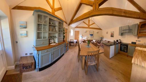 Old Bunsty, Gayhurst, Milton Keynes - Housity