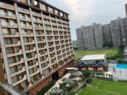 Weekend Address By Jeel Elite Inn - Housity