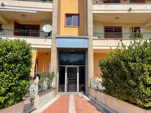 13'S HOME - Housity