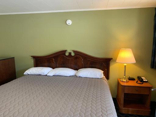 Bings motel - Housity