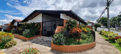 La Casita - Housity